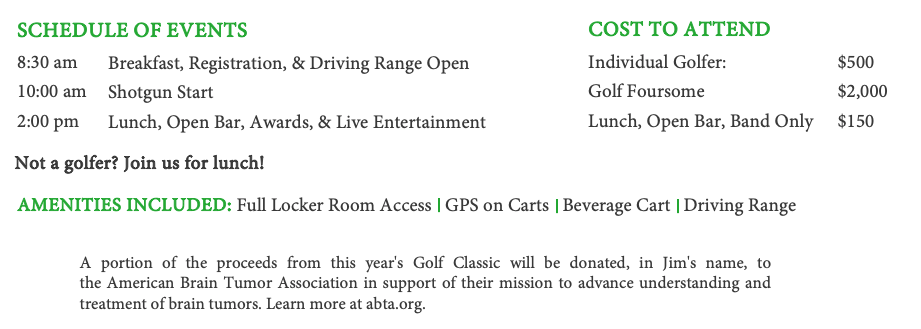 Screen Shot 2025-07-18 at 1.23.44 PM.png