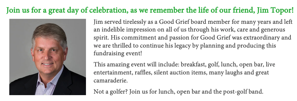 Screen Shot 2025-07-18 at 1.33.39 PM.png