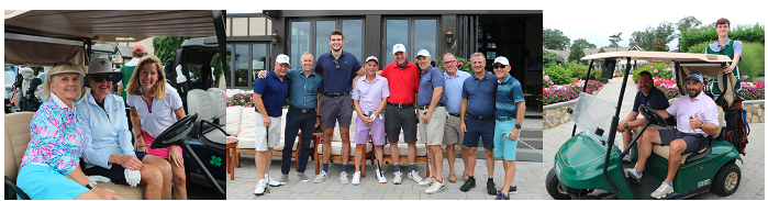 Screen Shot 2025-07-18 at 1.36.00 PM.png